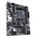 GIGABYTE B450M H Ultra Durable AMD AM4 Micro-ATX Motherboard